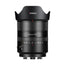 7Artisans AF 24mm F1.8