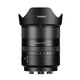 7Artisans AF 24mm F1.8