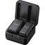 Sony ECM-W3S Wireless Microphone (1 mic)