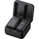 Sony ECM-W3S Wireless Microphone (1 mic)