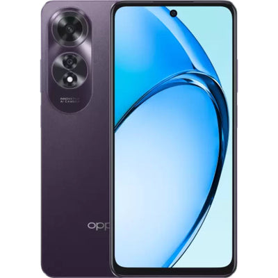 Oppo A60 CPH2631 (8G ram)