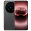 Vivo X300 Ultra 5G Dual (16GB) Global version