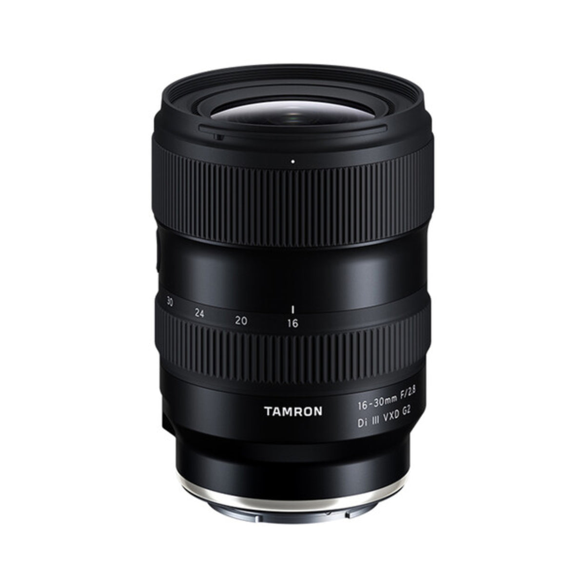 Tamron 16-30mm F2.8 Di III VXD G2 (A064)