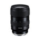 Tamron 16-30mm F2.8 Di III VXD G2 (A064)