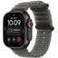 Apple Watch Ultra 4 49mm Cellular
