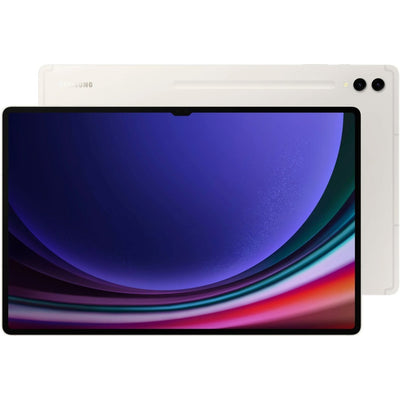 Samsung Galaxy Tab S9 Ultra X916 5G (12G ram)