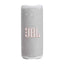 JBL Grip Portable Bluetooth Speaker