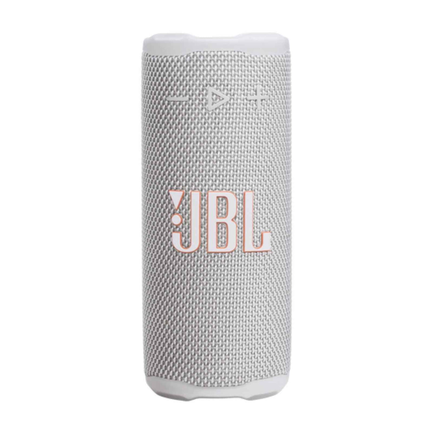 JBL Grip Portable Bluetooth Speaker