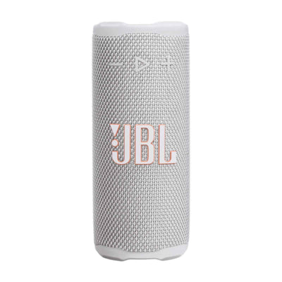 JBL Grip Portable Bluetooth Speaker