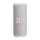JBL Grip Portable Bluetooth Speaker