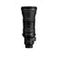 Nikon NIKKOR Z 400mm F2.8 TC VR S