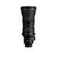 Nikon NIKKOR Z 400mm F2.8 TC VR S