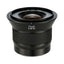 Carl Zeiss Touit 2.8/12 Distagon T* (Sony E)