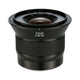Carl Zeiss Touit 2.8/12 Distagon T* (Sony E)
