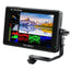 Feelworld LUT7S 7" 4k Monitor