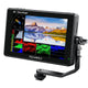 Feelworld LUT7S 7" 4k Monitor
