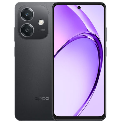 Oppo A40 Sparkle