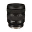 Tamron 20-40mm F2.8 Di III VXD (A062)