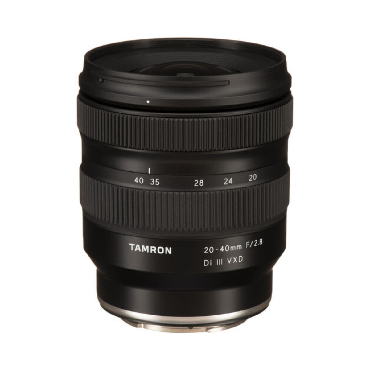 Tamron 20-40mm F2.8 Di III VXD (A062)