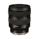 Tamron 20-40mm F2.8 Di III VXD (A062)