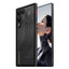 Nubia RedMagic 11 Air 5G