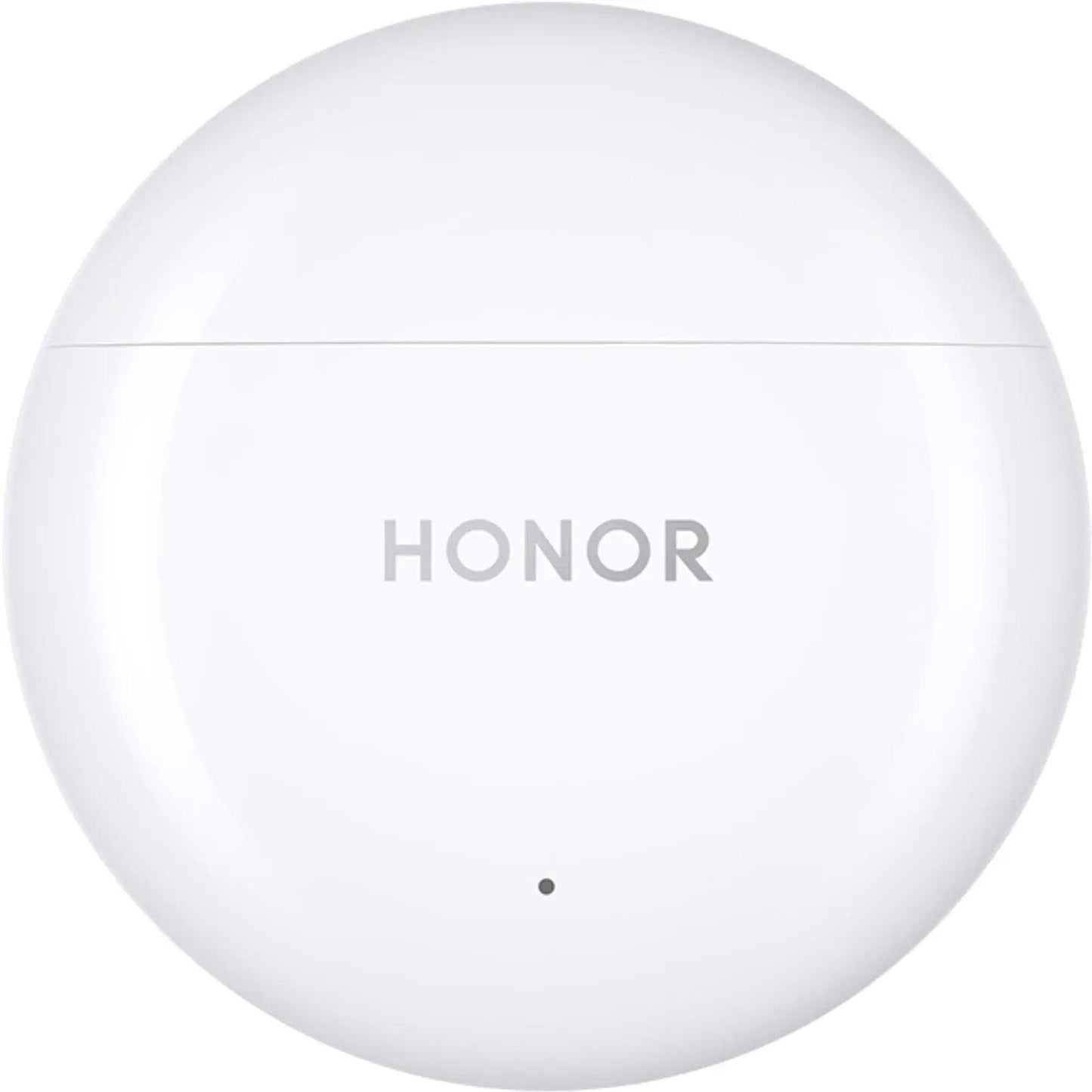 Honor Choice Earbuds X5 White