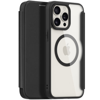 Dux Ducis Skin X Pro for iPhone 15 Pro Max