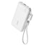 Anker Power Bank (10,000mAh, 22.5W)