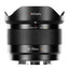 7Artisans AF 25mm F1.8 Lite