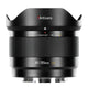 7Artisans AF 25mm F1.8 Lite