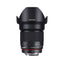 Samyang AE 24mm f/1.4 ED AS UMC (Nikon)