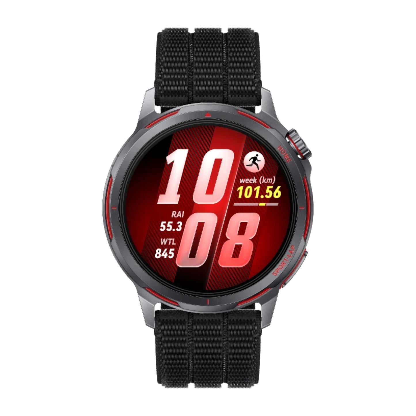 Huawei Watch GT Runner 2 CHT-B19