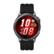 Huawei Watch GT Runner 2 CHT-B19 - MyMobile