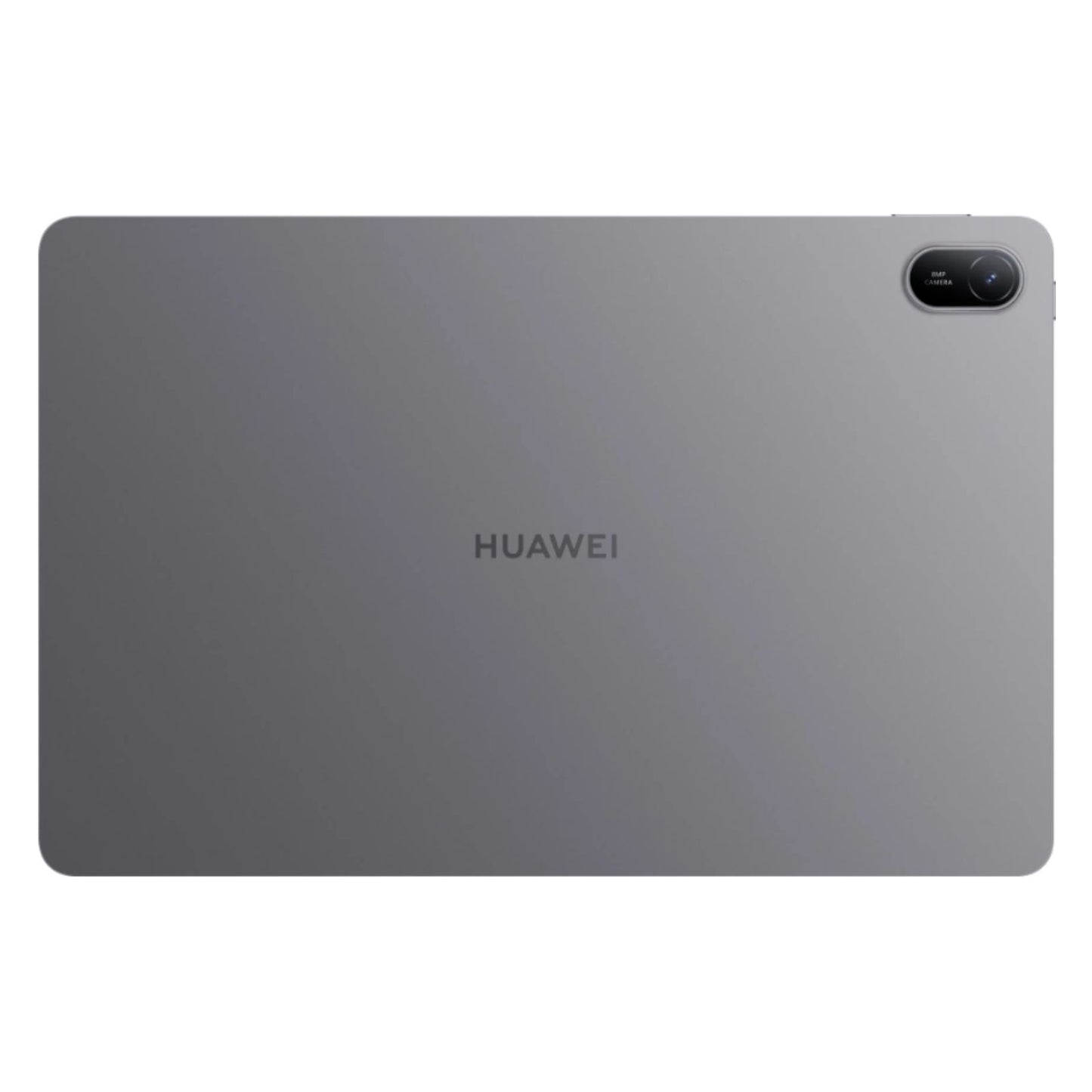 Huawei MatePad SE 11.5" Wifi