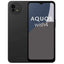 Sharp Aquos wish 4 (6GB ram) SHARP