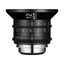Laowa 12mm T/2.9 Zero-D Cine (EF)
