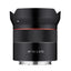 Samyang AF 18mm F2.8 FE