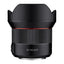 Samyang AF 14mm F2.8 EF