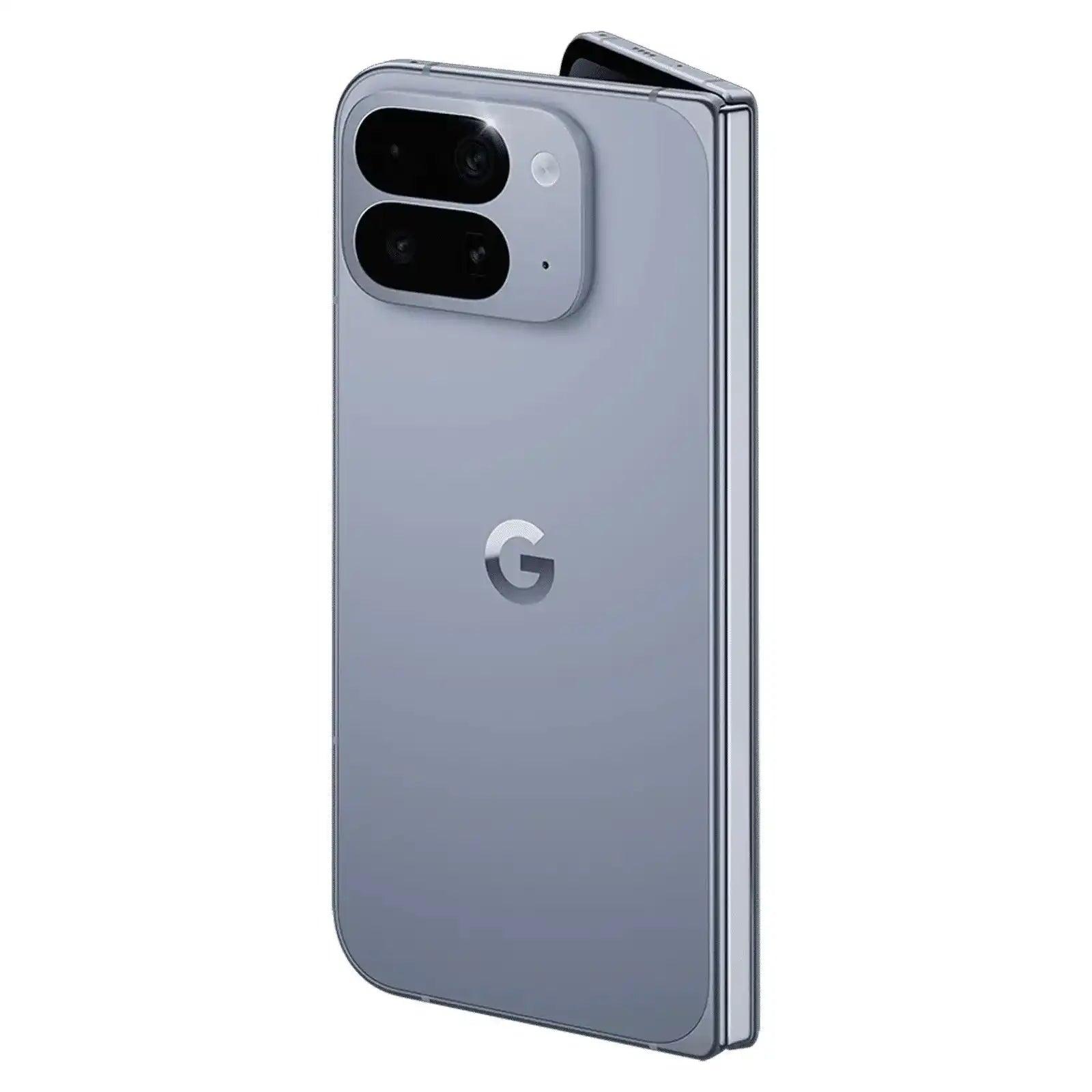 Google Pixel 10 Pro Fold (16GB) MyMobile