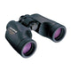 Olympus 8 X 42 EXPS I Binoculars - MyMobile