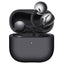 Huawei Freeclip 2 Wireless Earbuds