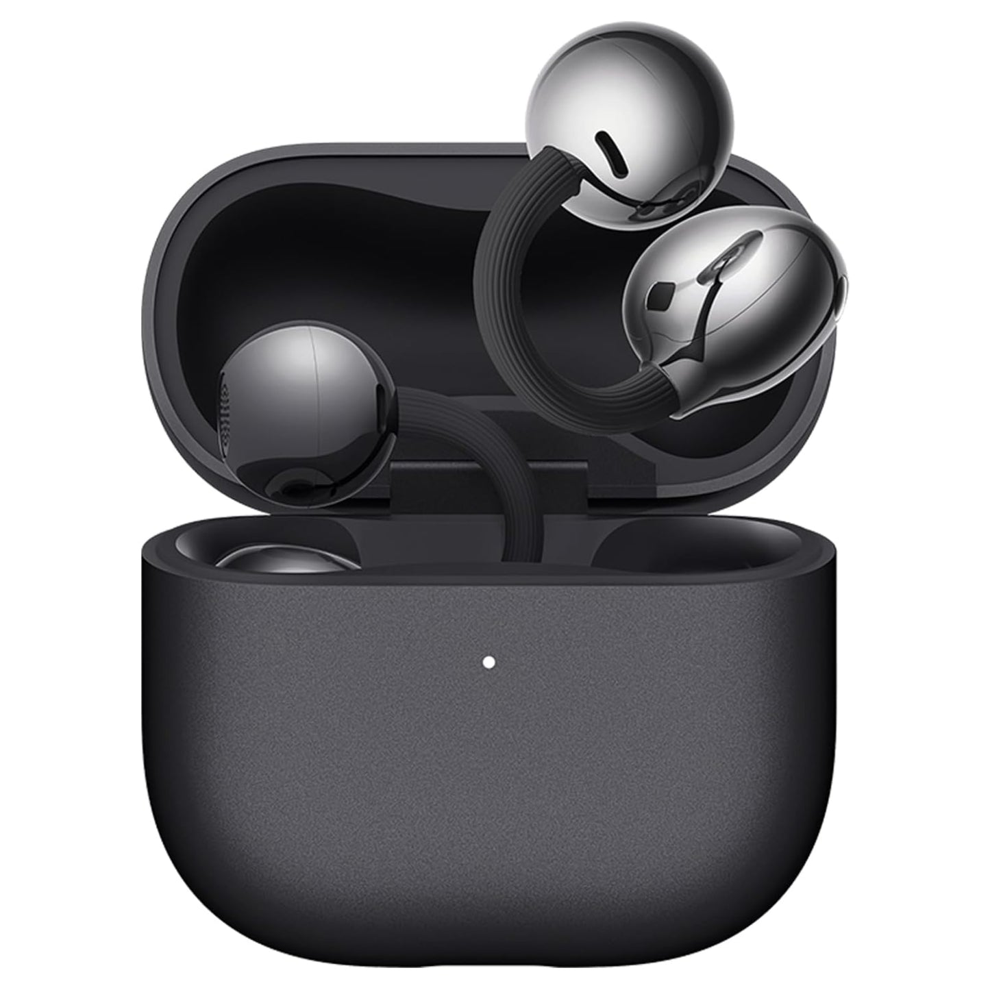 Huawei Freeclip 2 Wireless Earbuds