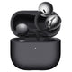 Huawei Freeclip 2 Wireless Earbuds - MyMobile