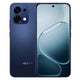 OPPO A6 Pro Dual 5G