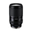Tamron 28-300mm F4-7.1 Di III VC VXD