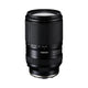 Tamron 28-300mm F4-7.1 Di III VC VXD