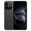 Redmi Note 17 Pro 5G