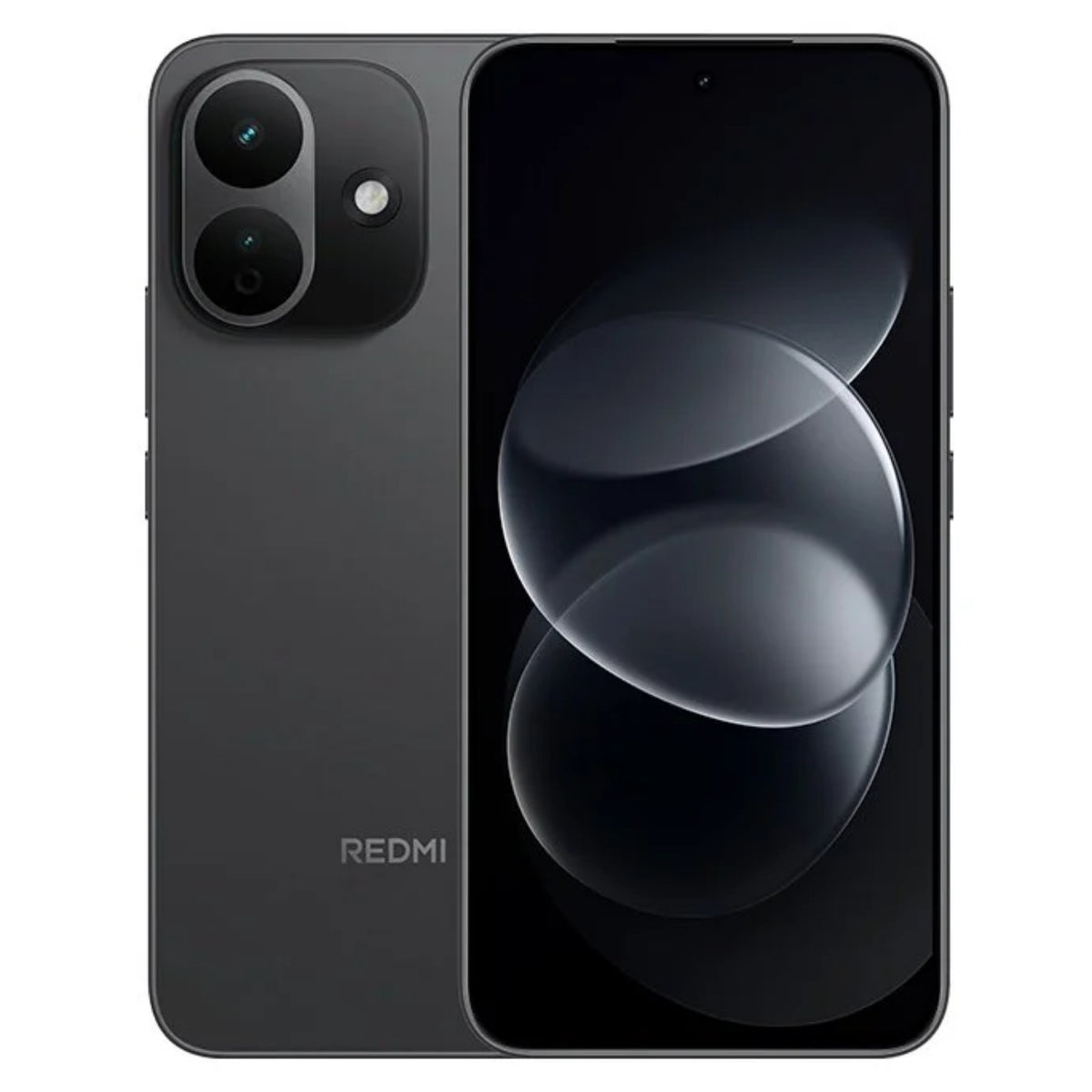 Redmi Note 17 Pro 5G