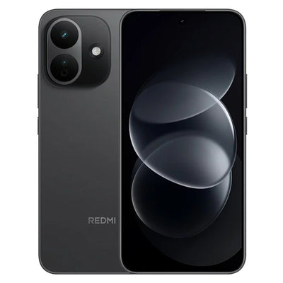Redmi Note 17 Pro 5G