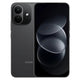 Redmi Note 17 Pro 5G